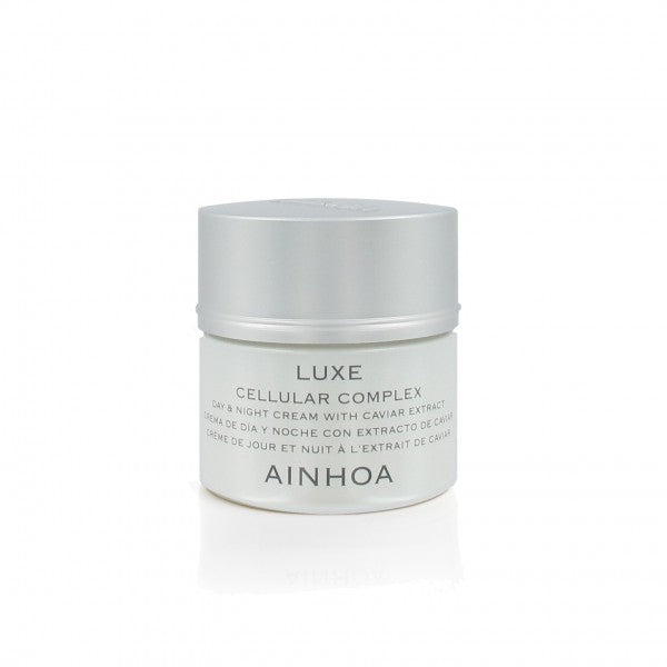 Ainhoa Luxe Day & Night Cream