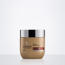 Load image into Gallery viewer, System Professional LuxeOil Keratin Restore Mask
