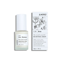 Load image into Gallery viewer, Aminu Bio-Retinol Cream
