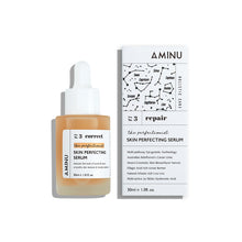 Load image into Gallery viewer, Aminu Skin Perfecting Serum
