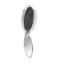 Load image into Gallery viewer, Wet Brush Olaplex
