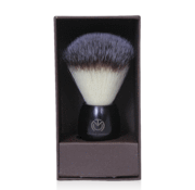 Load image into Gallery viewer, The Man Company Shave Brush
